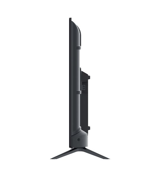 Телевизор Polar 40" P40L32T2C черный LED FHD 50Hz YY