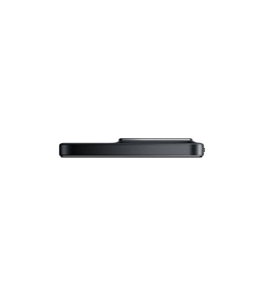 Смартфон Poco C85 6/128Gb черный