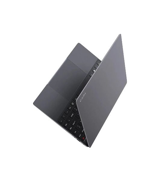 Ноутбук Chuwi CoreBook X CWI570-931E1N1PDM/14"/IPS/Intel Core i9-13900HK/16Gb/1Tb SSD/Intel UHD Graphics/Windows 11 Pro/серый/1.36kg