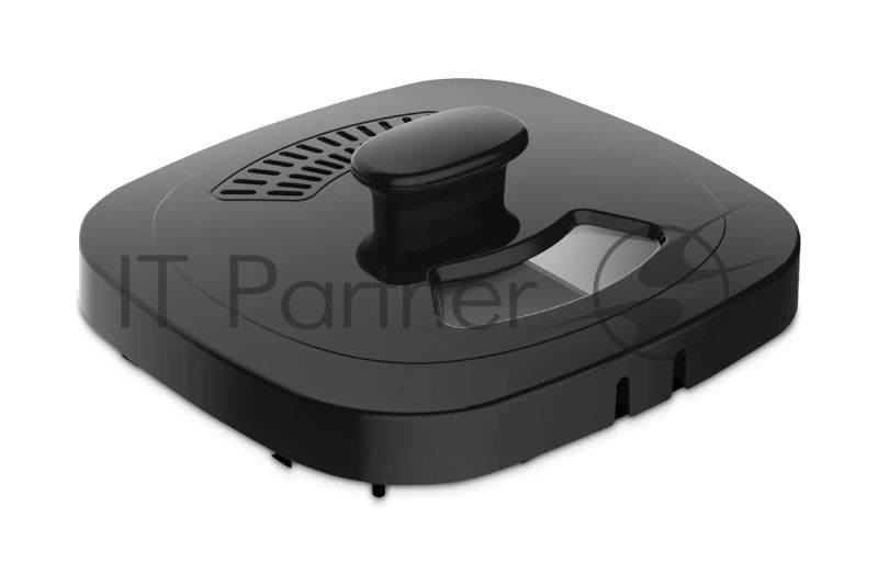 Фритюрница Blackton Bt DF1112 Black. Потребляемая мощность 2000 Вт/Мах. объем 3л/Параметры электропитания 220-240 В,50Гц/Класс защиты от поражения электрическим током Класс I/Регулировка температуры/Компактный размер/Быстрый нагрев до 90 градусов"