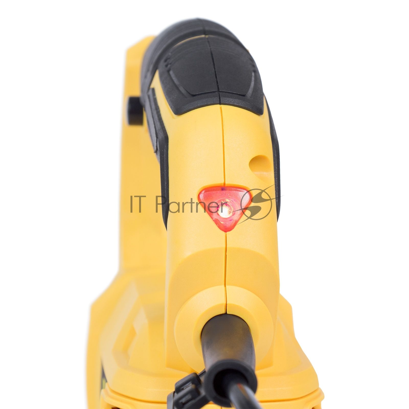 Лобзик электрический KOLNER KJS 750V