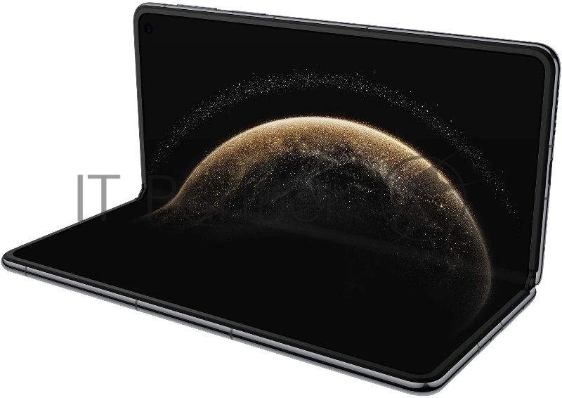 Смартфон Huawei Mate X6 ICL-LX9, 12/512Gb, черный