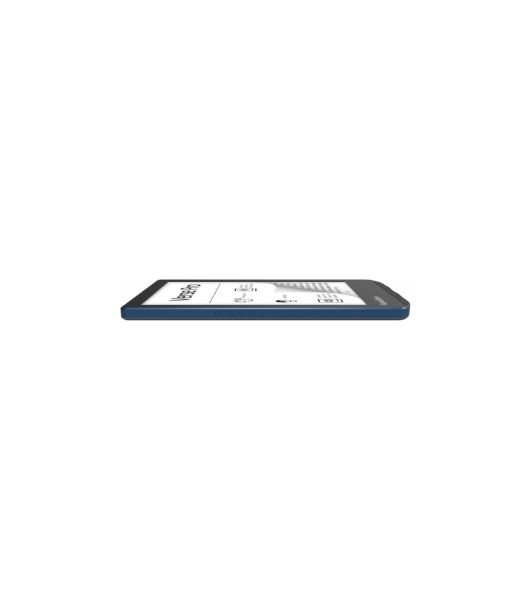 Электронная книга PocketBook 634 Verse Pro Azure (PB634-A-WW)