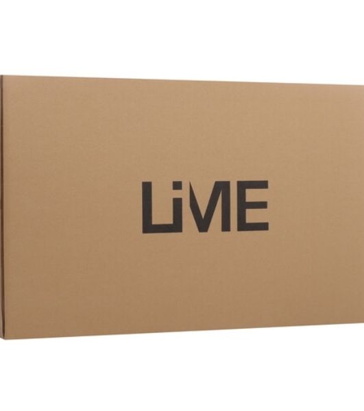 Монитор 27" Lime F270L IPS 1920x1080, 100 Гц, 4 мс, 16:9, 250 кд/м², 1xHDMI, 1xDP, 1xVGA, 2xUSB, 1xаудио, черный