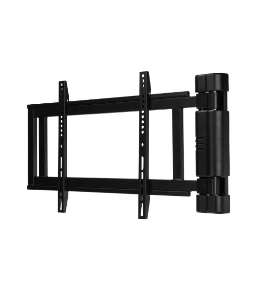 Кронштейн для телевизора Rexant 32"-75", моторизированный, серия Profi