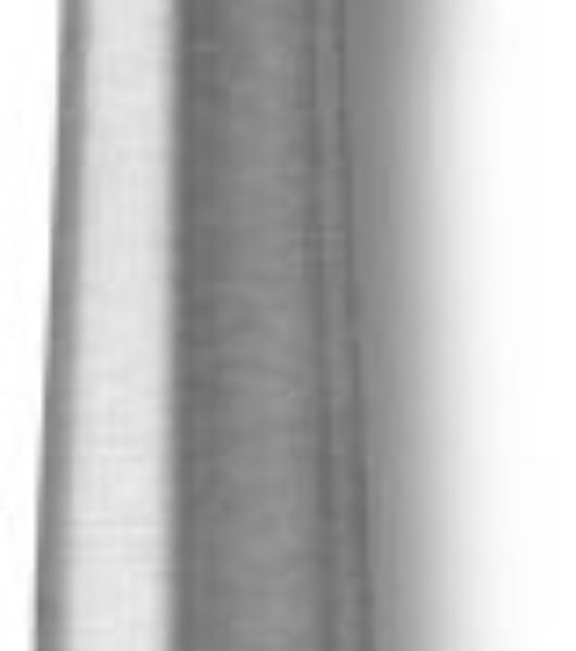 Ручка шариковая Parker Urban Core K314 (CW2143641) Metro Metallic CT, M, синие чернила, подарочная коробка