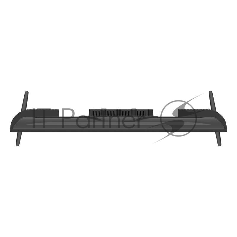 Телевизор Blackton 32" Bt 32FS03B черный DLED HD 60Hz Android 14