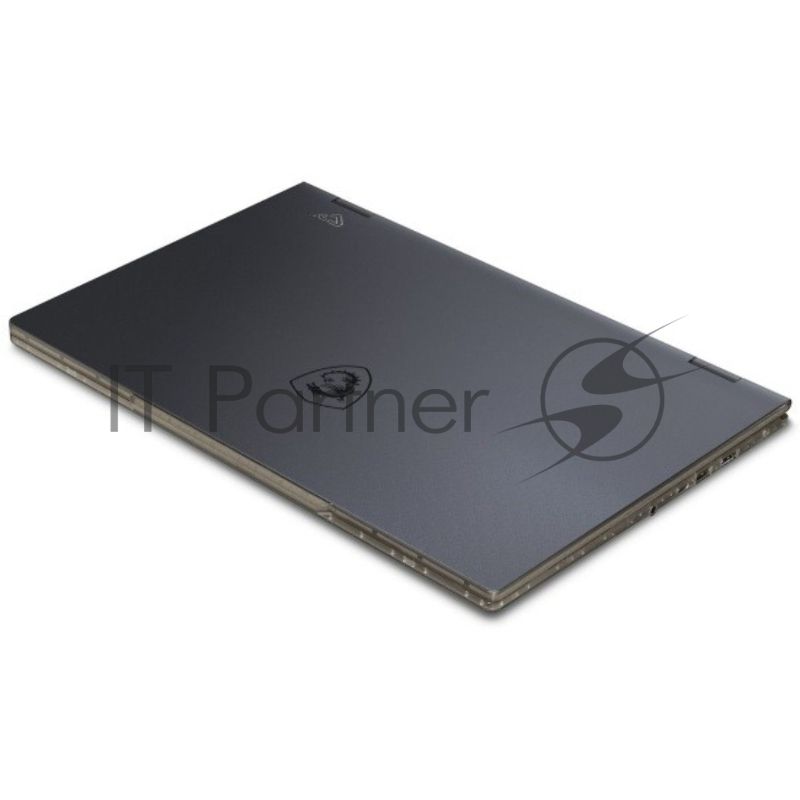 Ноутбук MSI Cyborg 15 B2RWFKG-025XRU черный Intel Core 5 210H/16Gb/SSD 1Tb/RTX 5060 8Gb/15.6"/IPS/FHD/1920x1080/144Hz/NoOS