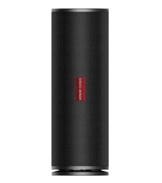 Акустическая система Honor Choice BTH 30W черный PRO 5504AAVR VNC-ME00