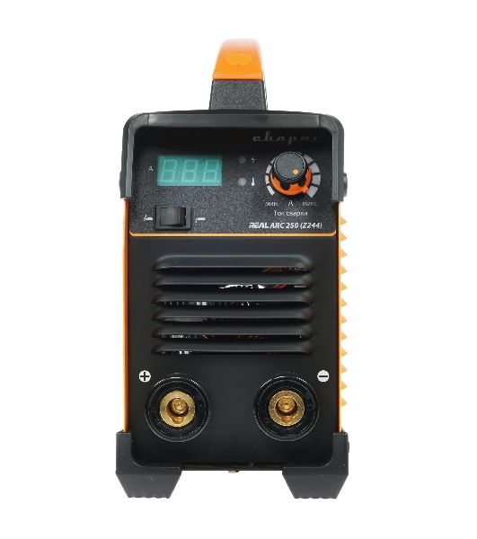 Сварог Инвертор сварочный ARC 250 "REAL" Z244 95490