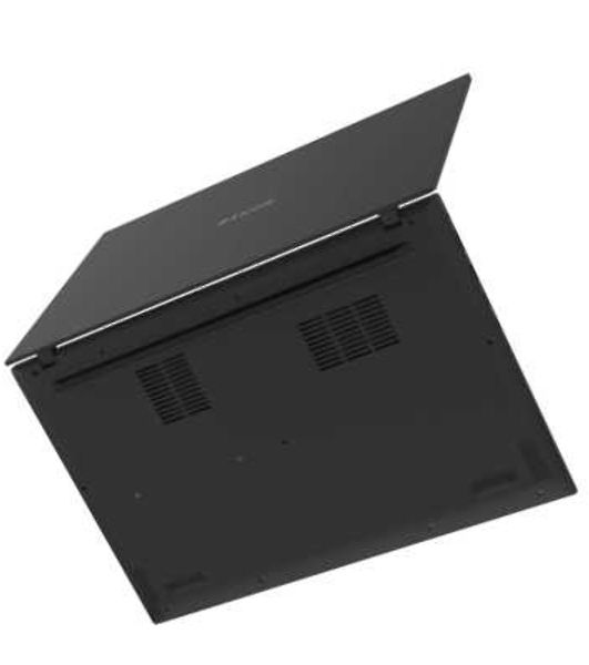 Ноутбук Rikor RN NINO 203.1/15/Intel Core i3 1220P/15.6"/IPS/16Gb/512Gb SSD/Intel UHD Graphics/Windows 11 Professional/серый/1.86kg
