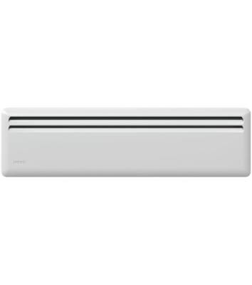 Электрический конвектор NOBO 500W NFK2S 05