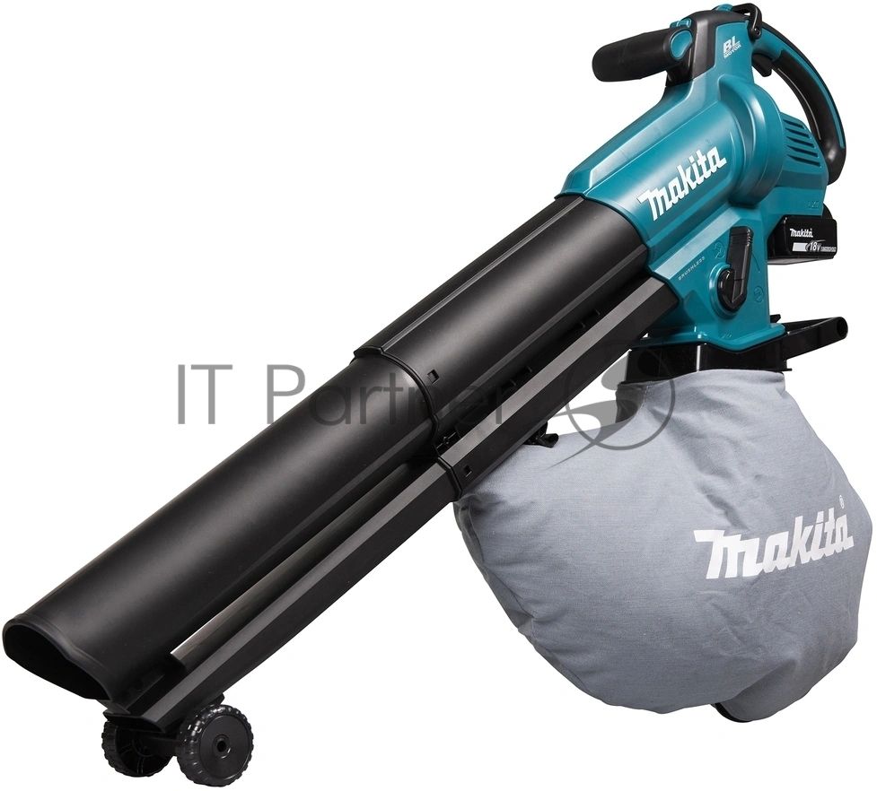 Воздуходувка Makita DUB187T001