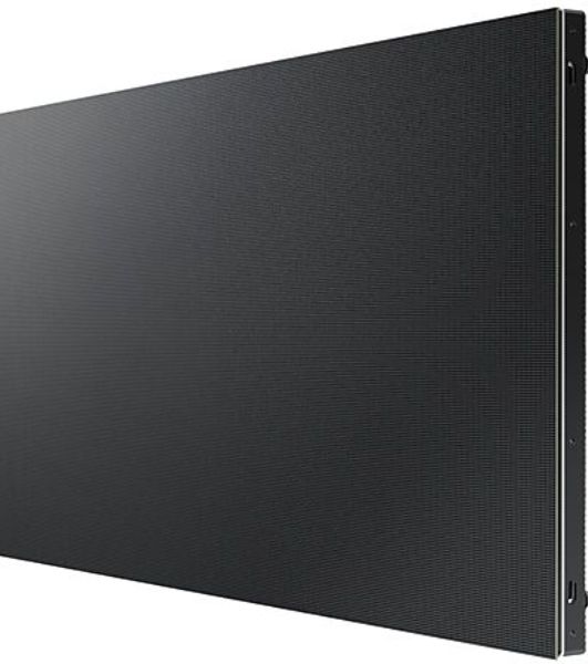 Экран LED Samsung IE025A для P2,5