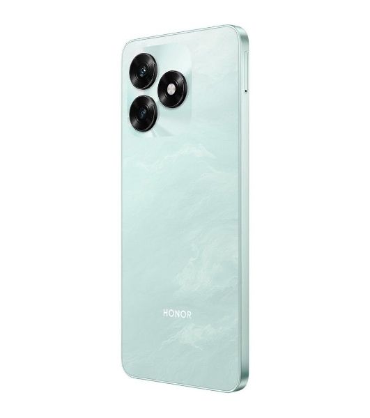 Смартфон HONOR X5C 4Gb, 64Gb, зелёный
