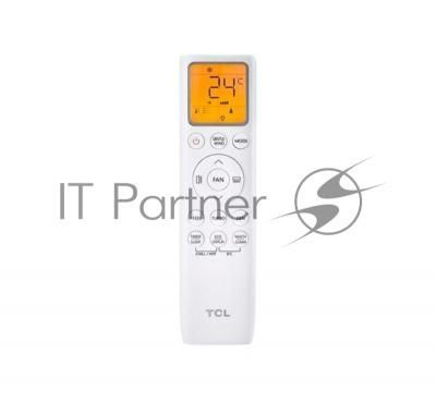 Кондиционер сплит-система TCL TAC-TP28INV/R инвертор, 28000 BTU, 88 м², 31 дБ, охлаждение, обогрев, осушение, белый