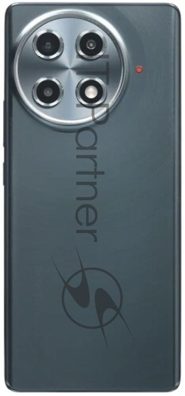 Смартфон Tecno Camon 30S Pro, 8/256Gb, серый