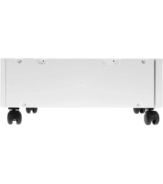 Тумба низкая Ricoh Low Cabinet 54 (ранее тип 38, тип 45), на колесиках, для MPCxx03/MPCxx04/MPxx54/MPxx55/MPC2011SP/SPC84x