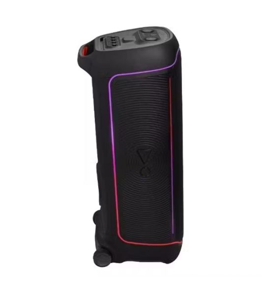 Портативная акустика JBL PartyBox Ultimate