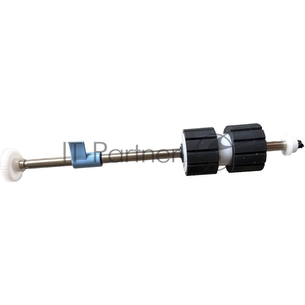 Прижимной ролик Avision ADF Roller AV332U/AV332/AV335/AN335W/WN/WL (002-9839-0-SP)