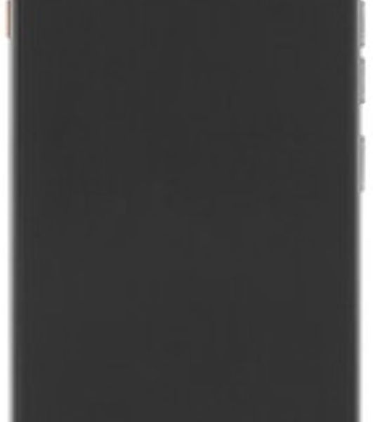 Смартфон Tecno Camon 40 CM5 12/256Gb белый