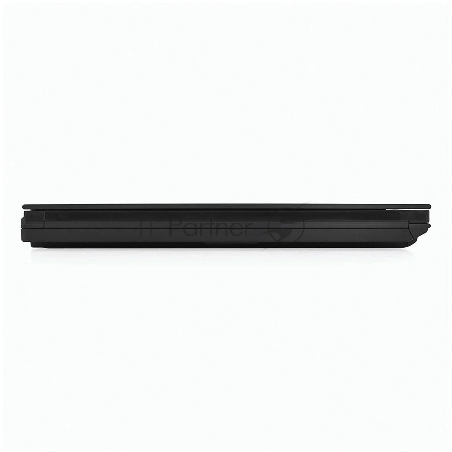 Планшетный сканер Canon CanoScan LiDE 300 (Hi-Speed USB 2.0, A4/Letter (216 x 297 мм), 2400 x 4800 точек на дюйм)