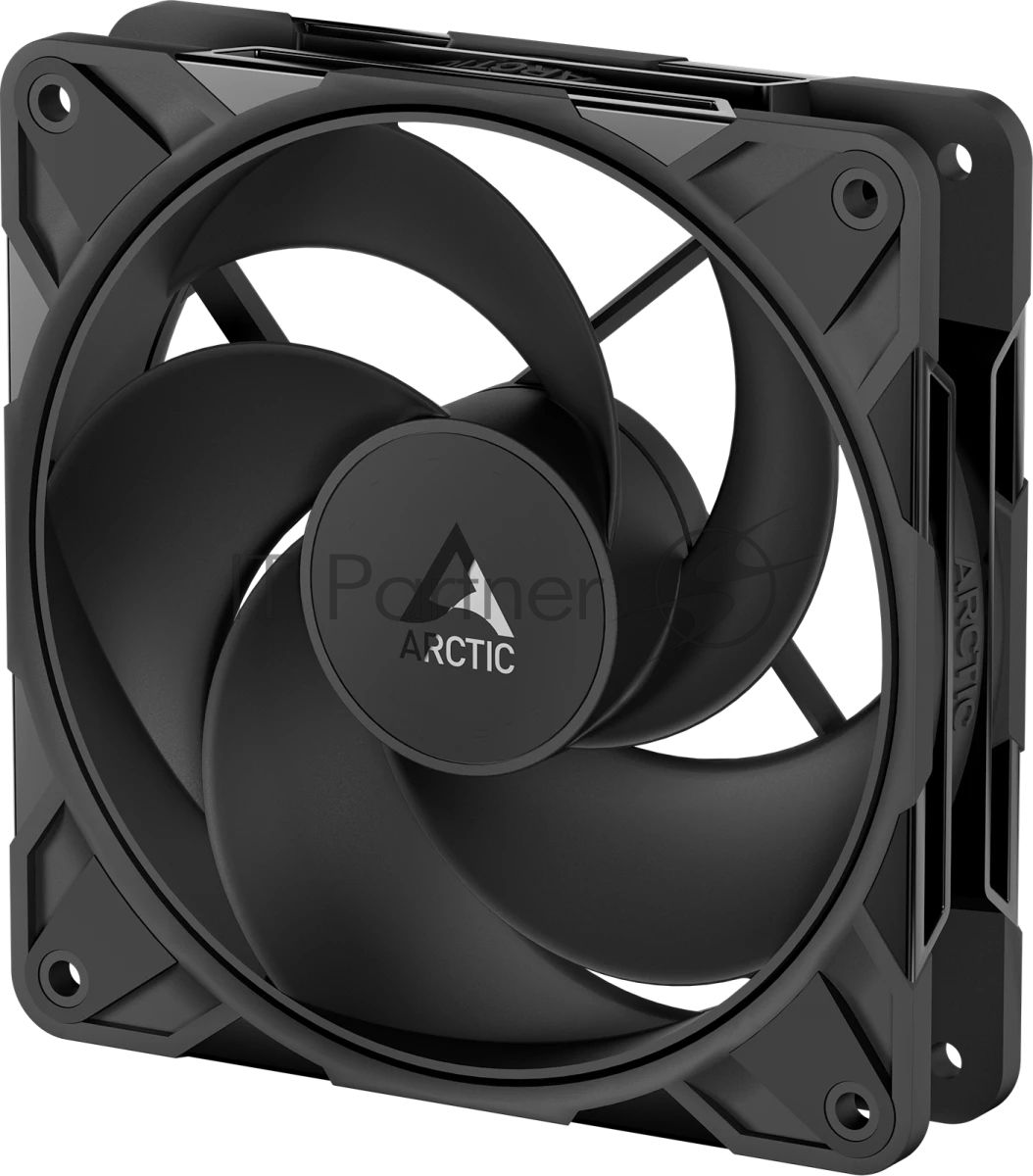 Вентилятор корпусной ARCTIC P12 Pro Reverse A-RGB ACFAN00332A