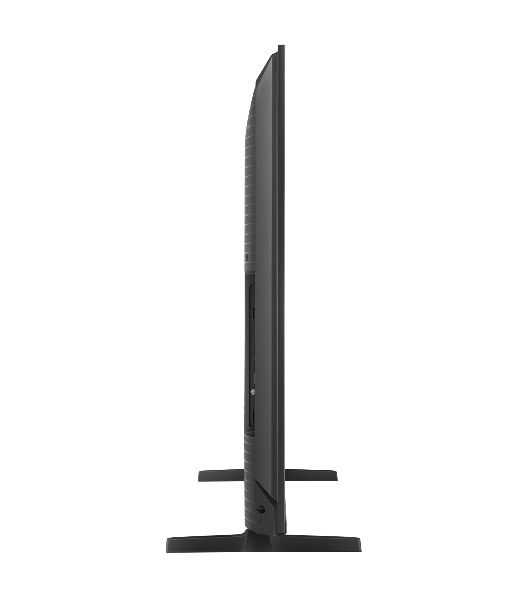 Телевизор Hisense 85" QLED 4K UHD 85E7S PRO