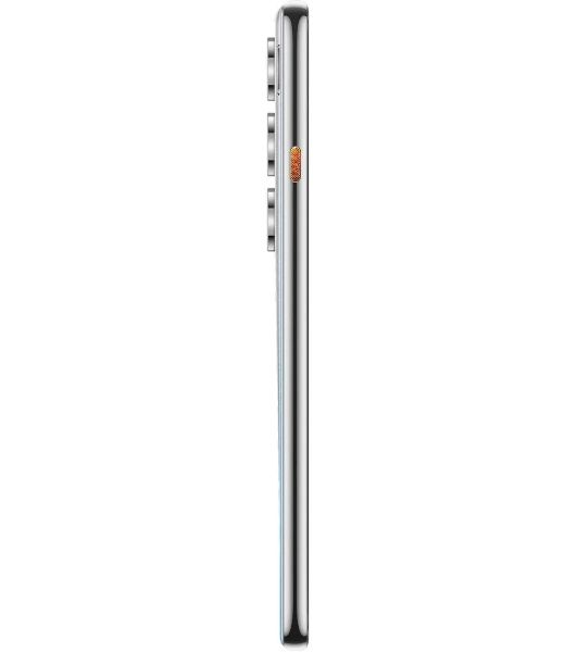 Смартфон Tecno Camon 40 CM5, 8/256Gb, белый