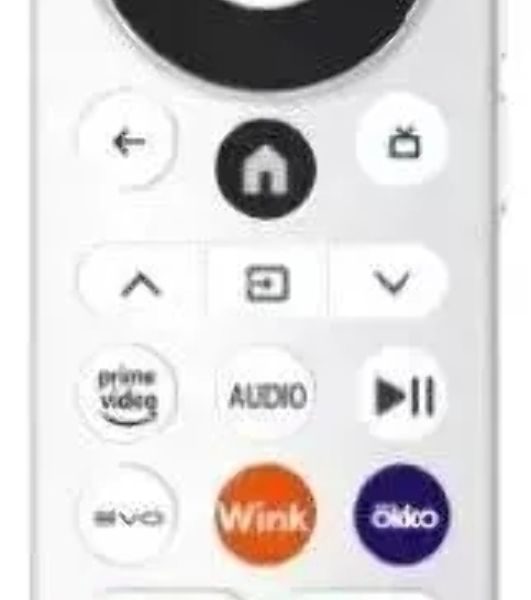 Телевизор Haier 43" S4 серебристый DLED UHD 60Hz Smart TV 2GB/16GB