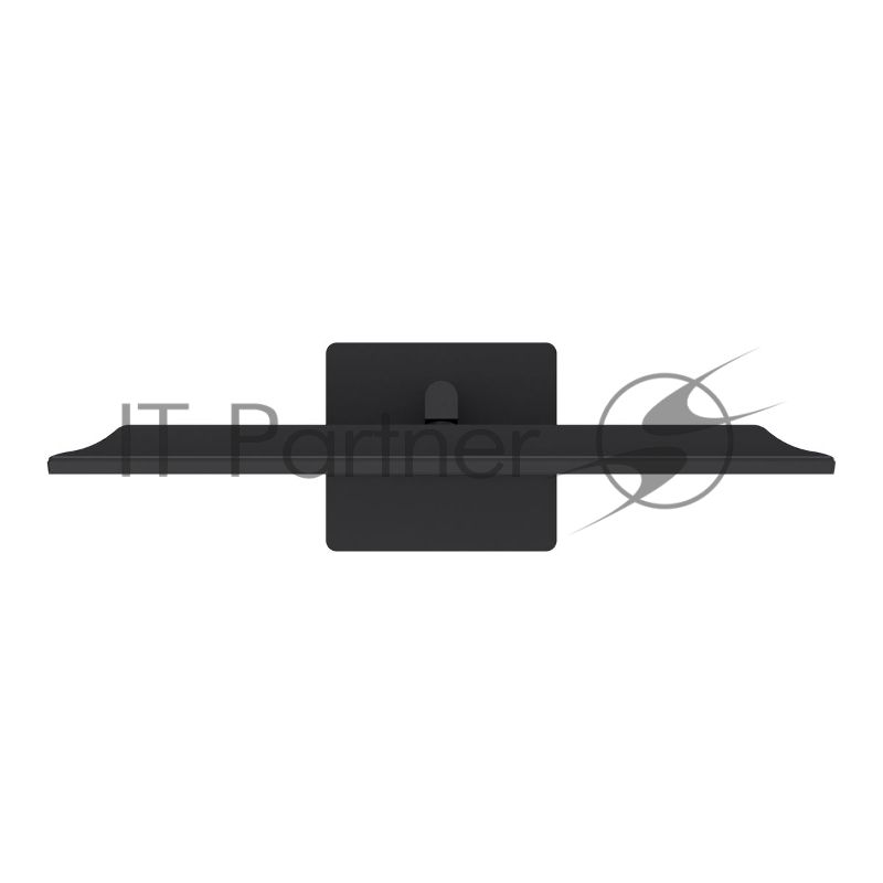 Монитор 32" KTC H32T13 IPS 2560x1440, 75 Гц, 3 мс, 16:9, 300 кд/м², 2xHDMI, 2xDP, черный