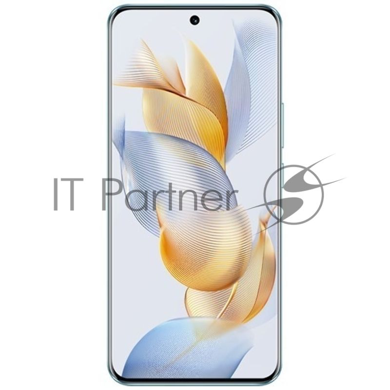 Смартфон Honor 90, 8/256Gb, синий