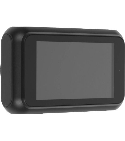 Видеорегистратор с радар-детектором TrendVision Hybrid Signature Real 4K 2CH GPS ГЛОНАСС