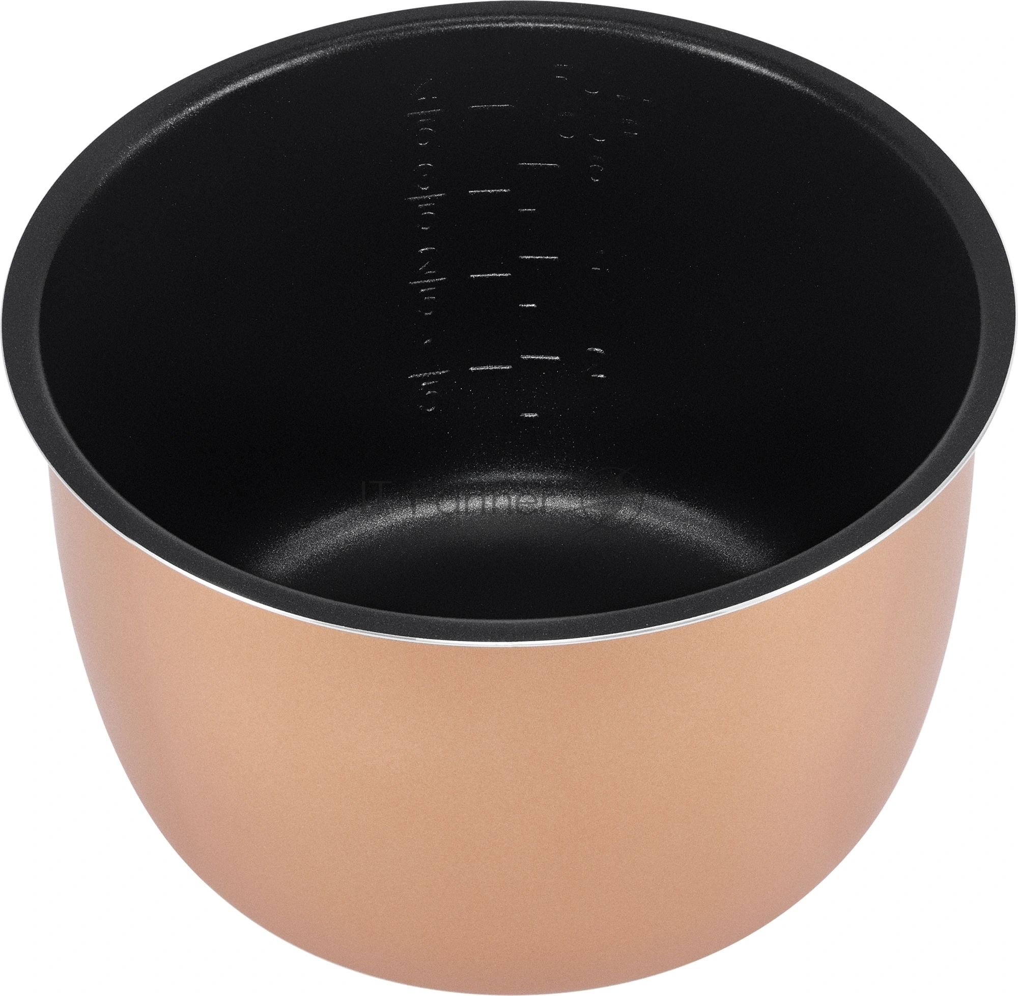 Мультиварка-скороварка Vitek VT-MC0301 белый, 3 л, 500 Вт, кнопки, 20 программ
