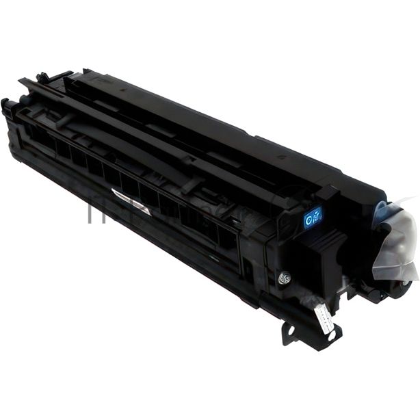 Блок фотопроводникового барабана Ricoh PCDU C (D1170126) Cyan голубой, 24000 отп., для 	Aficio MP C305SP/C305SPF