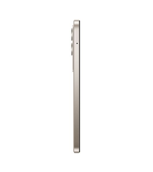 Смартфон Xiaomi Redmi 15 6/128Gb, титан