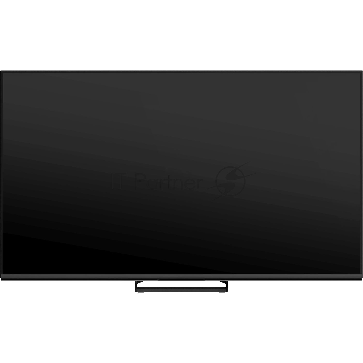Телевизор Skyworth 75" 75X87G черный QD-Mini LED UHD 144Hz Smart TV 3GB/16GB