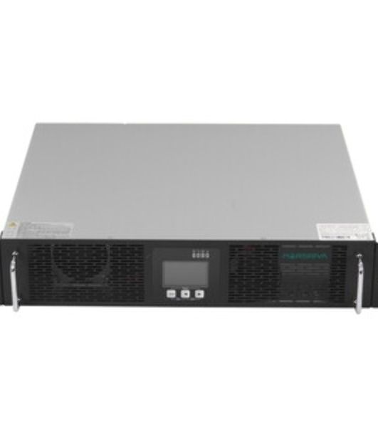 Инвертор SOHO MR-US1KRT-HTIE мощностью 1200 ВА/1000 Вт, 12 Вт MARSRIVA