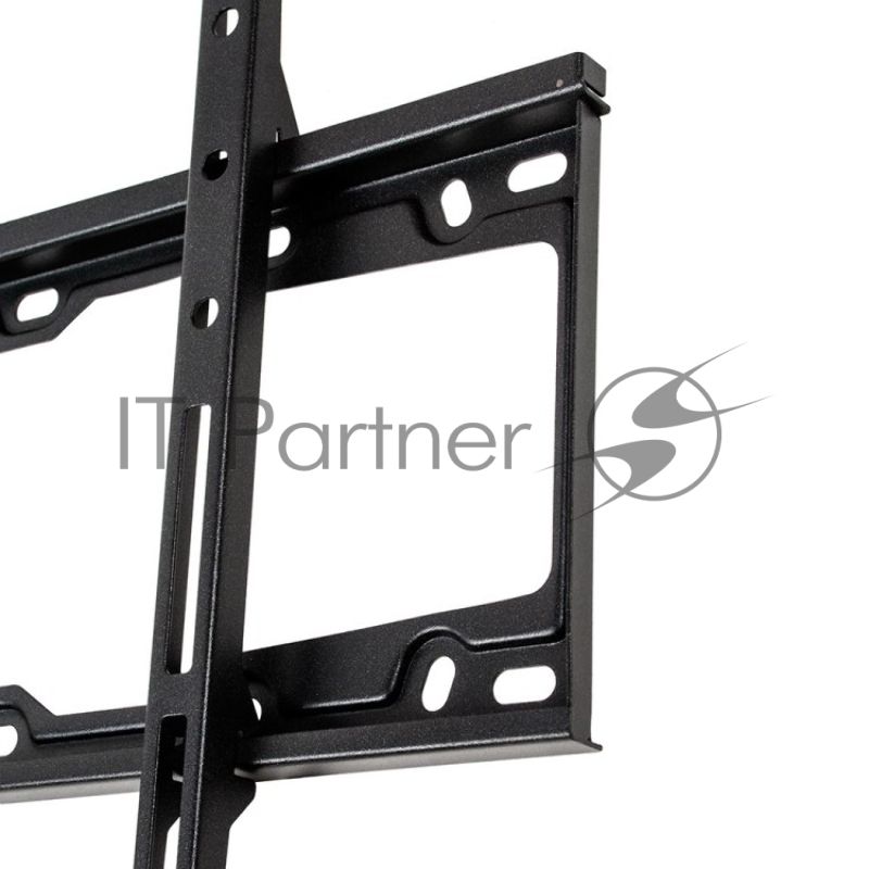 Кронштейн для LED/LCD телевизоров Kromax ELEMENT-3 черный
