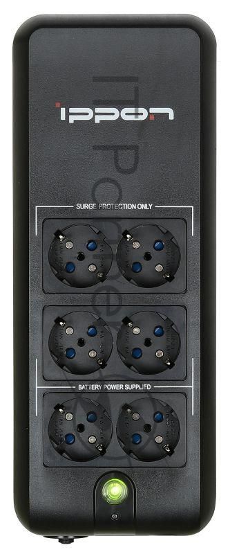 Термопот ЯРОМИР ЯР-1900 Мощность в режиме кипячения 900 Вт. Мощность в режиме поддержания температуры воды 30 Вт. Объем 6 л. Корпус и внутренняя емкость из нерж. стали. Вращение корпуса на основании на 360°. Шкала уровня воды. Световые индикаторы работы. 