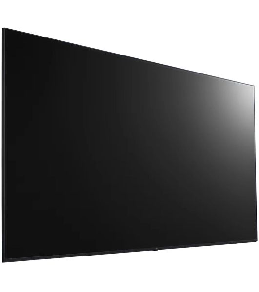 Телевизор LG 75" 75UM662H синяя сажа DLED UHD 60Hz Smart TV WebOS