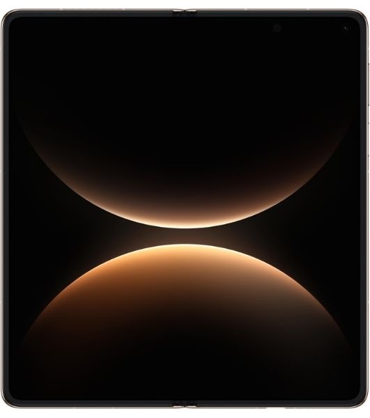 Смартфон Huawei Mate X7 16Gb, 512Gb, белый