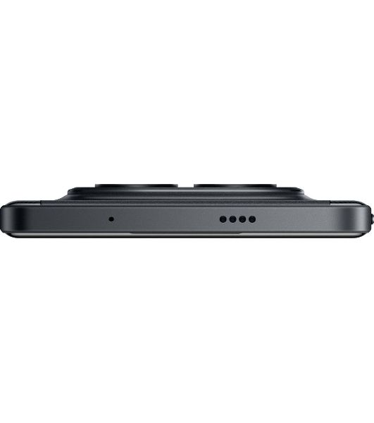 Смартфон Poco M8 Pro 5G 12/512Gb черный