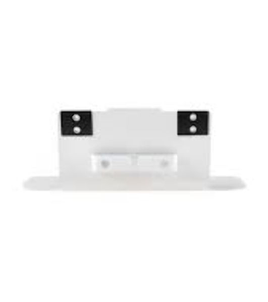 Монтажная консоль Polycom KIT,STAND,POLY STUDIO X50