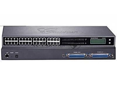 Шлюз IP Grandstream GXW-4232