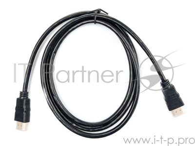 Кабель HDMI OLTO CHM-220