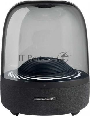 Портативная акустическая система Harman Kardon Aura Studio  3 черная