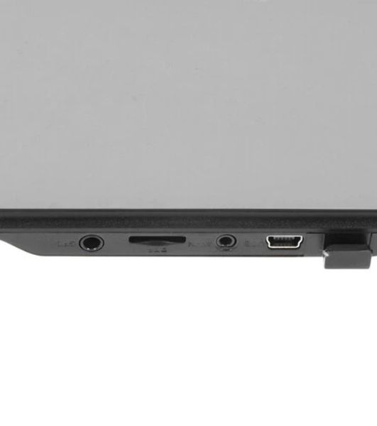 Видеорегистратор Artway AV-604 3 в 1 (2 камеры, ParkAssist, Super HD)