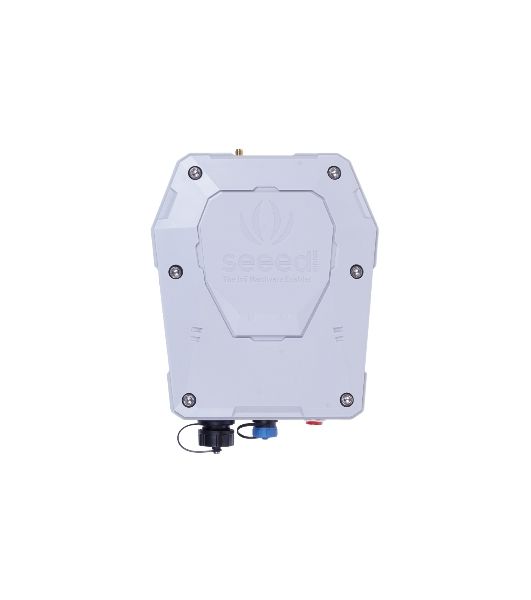 Устройство для сбора данных с различных сенсоров Seeed SenseCAP Gateway - LoRaWAN EU868MHz
