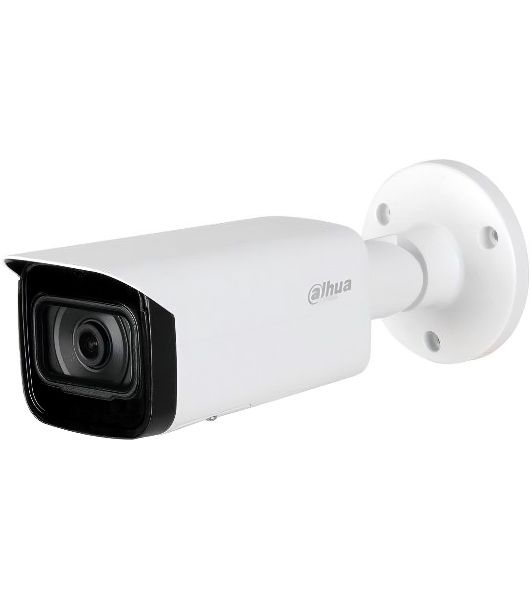 Камера видеонаблюдения IP Dahua DH-IPC-HFW5541TP-ASE-0280B-S3 2.8-2.8мм цв.